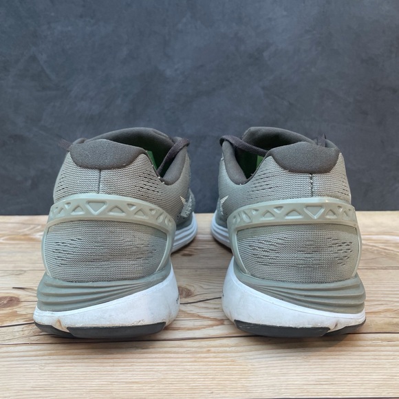 Nike LunarGlide 5 - Picture 10 of 16